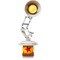 LEGO Ideas Disney Pixar Luxo Jr, (21357) - фото 101875