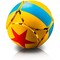 LEGO Ideas Disney Pixar Luxo Jr, (21357) - фото 101876