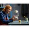 LEGO Ideas Disney Pixar Luxo Jr, (21357) - фото 101877