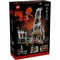 LEGO Ideas Dungeons&Dragons: Red Dragon (21348) - фото 101880