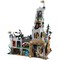 LEGO Ideas Dungeons&Dragons: Red Dragon (21348) - фото 101882