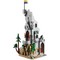 LEGO Ideas Dungeons&Dragons: Red Dragon (21348) - фото 101883