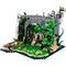 LEGO Ideas Dungeons&Dragons: Red Dragon (21348) - фото 101884