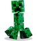 LEGO Minecraft The Creeper (21276) - фото 101888
