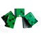 LEGO Minecraft The Creeper (21276) - фото 101891