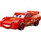 LEGO Speed Champions Lightning McQueen (77255) - фото 101892