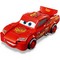 LEGO Speed Champions Lightning McQueen (77255) - фото 101895