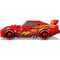 LEGO Speed Champions Lightning McQueen (77255) - фото 101896