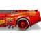 LEGO Speed Champions Lightning McQueen (77255) - фото 101897