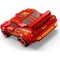 LEGO Speed Champions Lightning McQueen (77255) - фото 101898