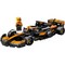 LEGO Speed Champions McLaren F1 (77251) - фото 101899