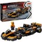 LEGO Speed Champions McLaren F1 (77251) - фото 101900