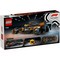 LEGO Speed Champions McLaren F1 (77251) - фото 101901