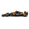 LEGO Speed Champions McLaren F1 (77251) - фото 101902
