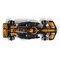 LEGO Speed Champions McLaren F1 (77251) - фото 101904