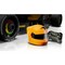 LEGO Speed Champions McLaren F1 (77251) - фото 101905