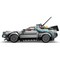 LEGO Speed Champions Time Machine (77256) - фото 101910