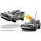 LEGO Speed Champions Time Machine (77256) - фото 101912