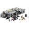 LEGO Star Wars Anzellan Starship (75445) - фото 101913