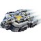 LEGO Star Wars Anzellan Starship (75445) - фото 101916