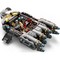 LEGO Star Wars Anzellan Starship (75445) - фото 101917