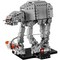 LEGO Star Wars AT-AT (75440) - фото 101920