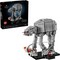 LEGO Star Wars AT-AT (75440) - фото 101921