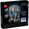 LEGO Star Wars AT-AT (75440) - фото 101922