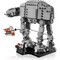 LEGO Star Wars AT-AT (75440) - фото 101923