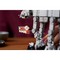 LEGO Star Wars AT-AT (75440) - фото 101925