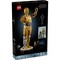 LEGO Star Wars C-3PO (75398) - фото 101929