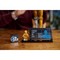 LEGO Star Wars C-3PO (75398) - фото 101932
