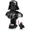 LEGO Star Wars Darth Vader Bust (75439) - фото 101937