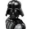 LEGO Star Wars Darth Vader Bust (75439) - фото 101938