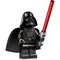 LEGO Star Wars Darth Vader Bust (75439) - фото 101939