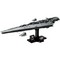 LEGO Star Wars Executor Star Destroyer (75356) - фото 101941