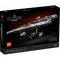 LEGO Star Wars Executor Star Destroyer (75356) - фото 101942