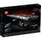 LEGO Star Wars Executor Star Destroyer (75356) - фото 101943