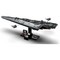 LEGO Star Wars Executor Star Destroyer (75356) - фото 101944