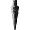 LEGO Star Wars Executor Star Destroyer (75356) - фото 101945