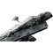 LEGO Star Wars Executor Star Destroyer (75356) - фото 101946
