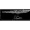 LEGO Star Wars Executor Star Destroyer (75356) - фото 101947