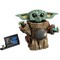 LEGO Star Wars Grogu Mandalorian (75446) - фото 101948