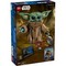 LEGO Star Wars Grogu Mandalorian (75446) - фото 101950