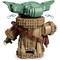 LEGO Star Wars Grogu Mandalorian (75446) - фото 101952