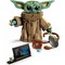 LEGO Star Wars Grogu Mandalorian (75446) - фото 101953