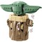 LEGO Star Wars Grogu with Hover Pram (75403) - фото 101960