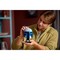 LEGO Star Wars Jango Fett Helmet (75408) - фото 101967