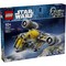 LEGO Star Wars The Razor Crest (75447) - фото 101970