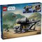 LEGO Star Wars The Razor Crest (75447) - фото 101971